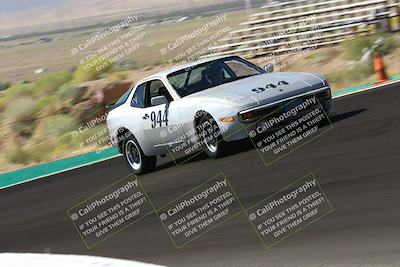 media/Oct-14-2023-West Coast Racing (Sat) [[6853f17b7b]]/Green Group/Session 2 (Turn 4b)/